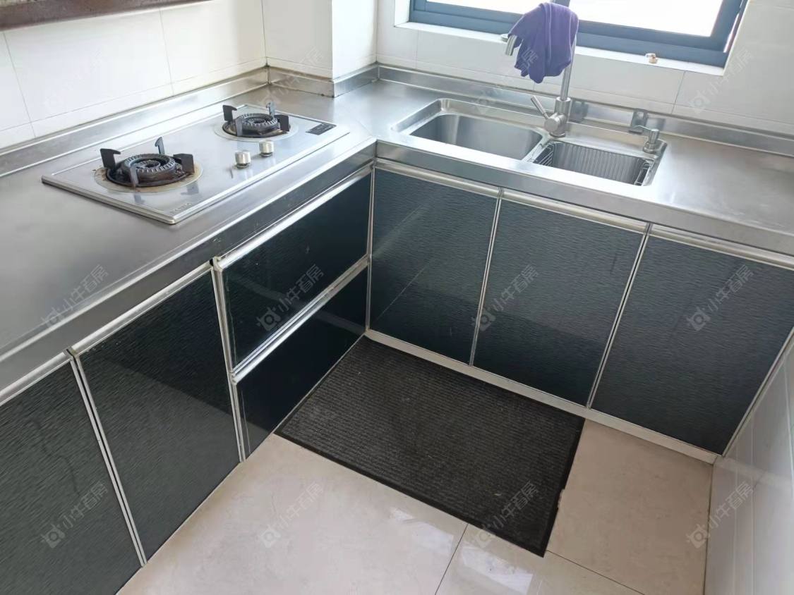 常州富都花苑北苑在租房源_小牛看房