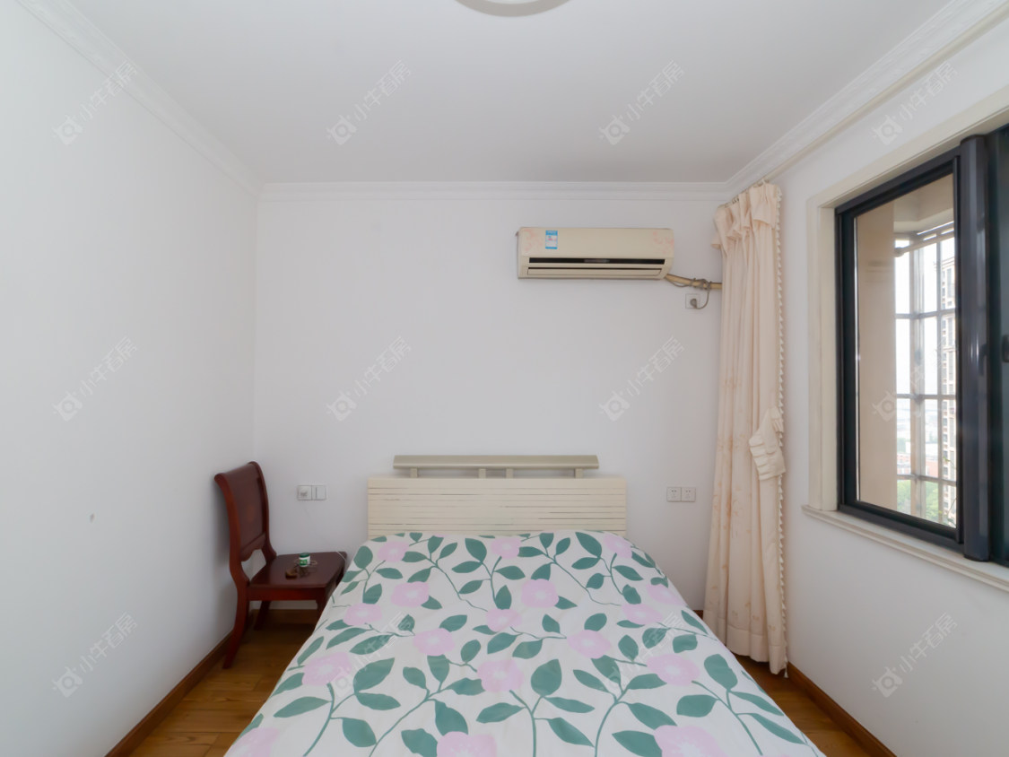 阳光龙庭房源室内图 常州阳光龙庭在售二手房源室内图_小牛看房