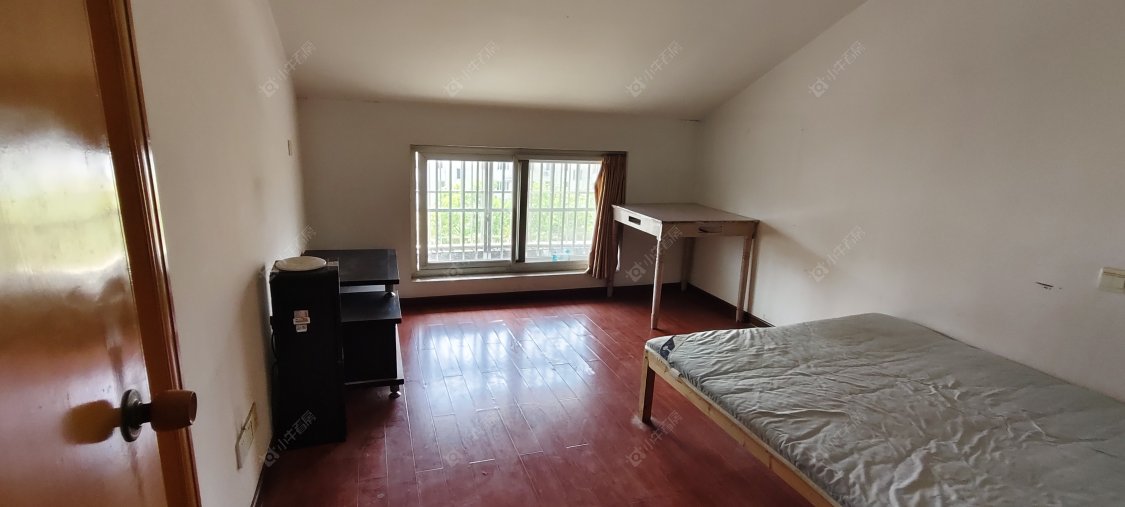 常州前桥新村在租房源室内图_小牛看房