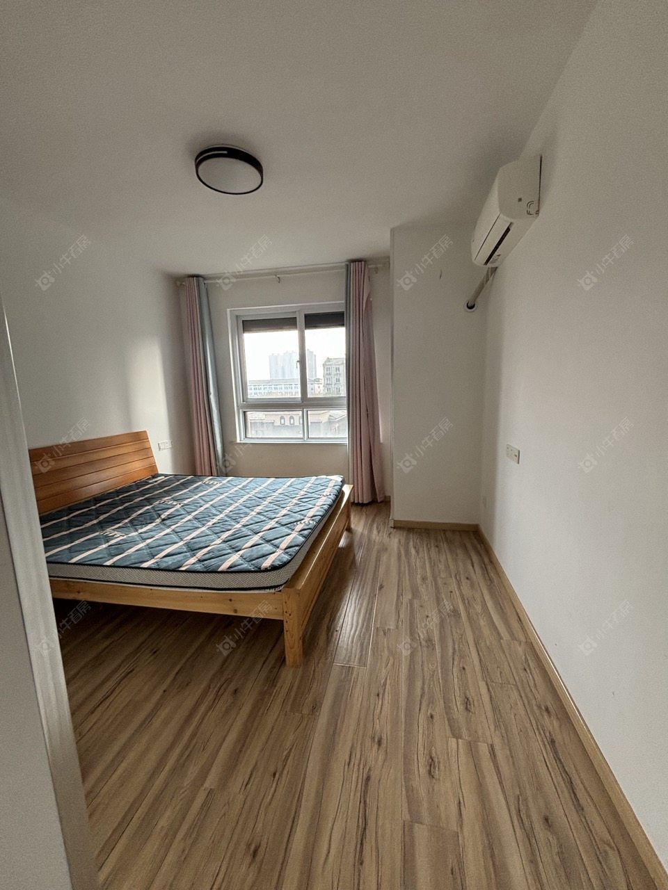 常州福成上城花园在租房源室内图_小牛看房