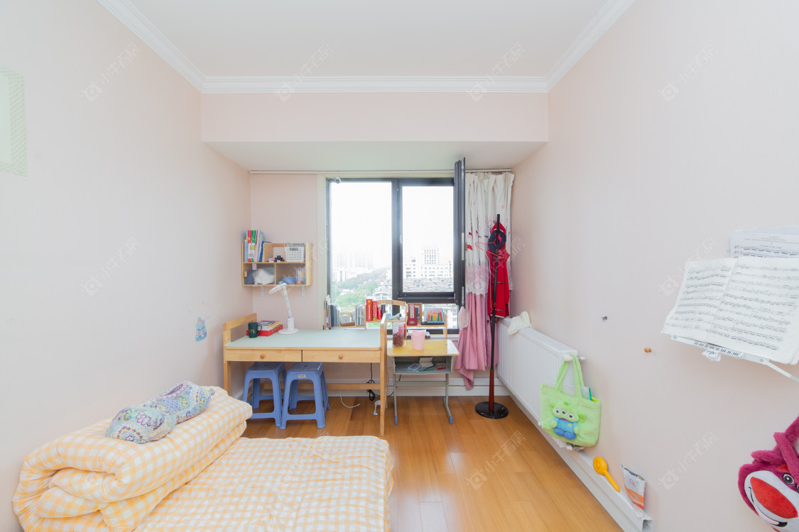 怡盛花园房源室内图 常州怡盛花园在售二手房源室内图_小牛看房