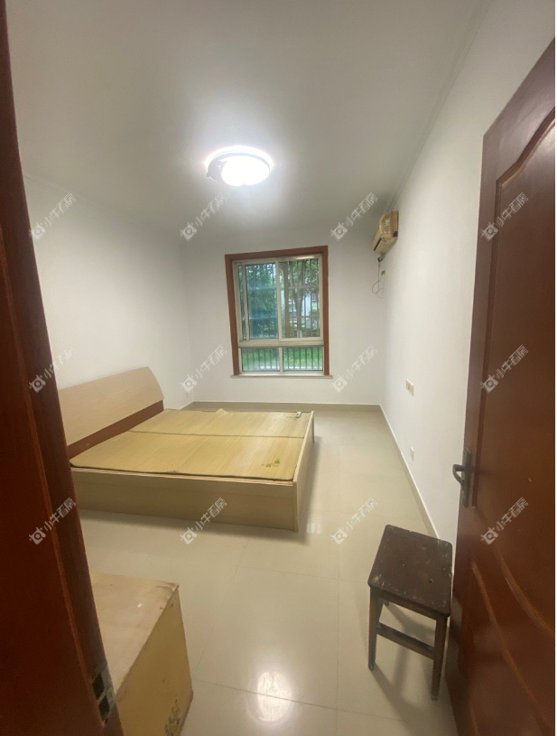 常州青龙苑北区在租房源_小牛看房