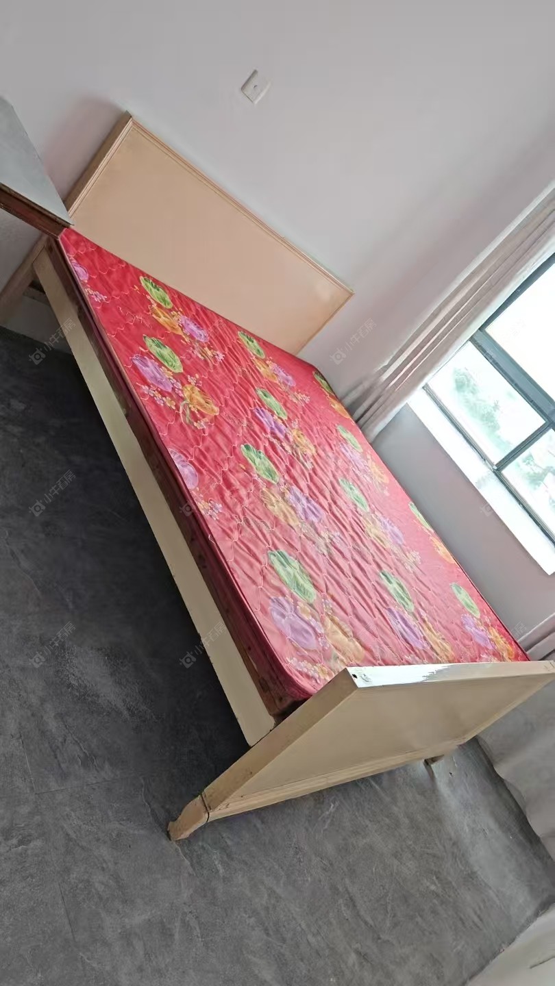 常州南田家园在租房源_小牛看房