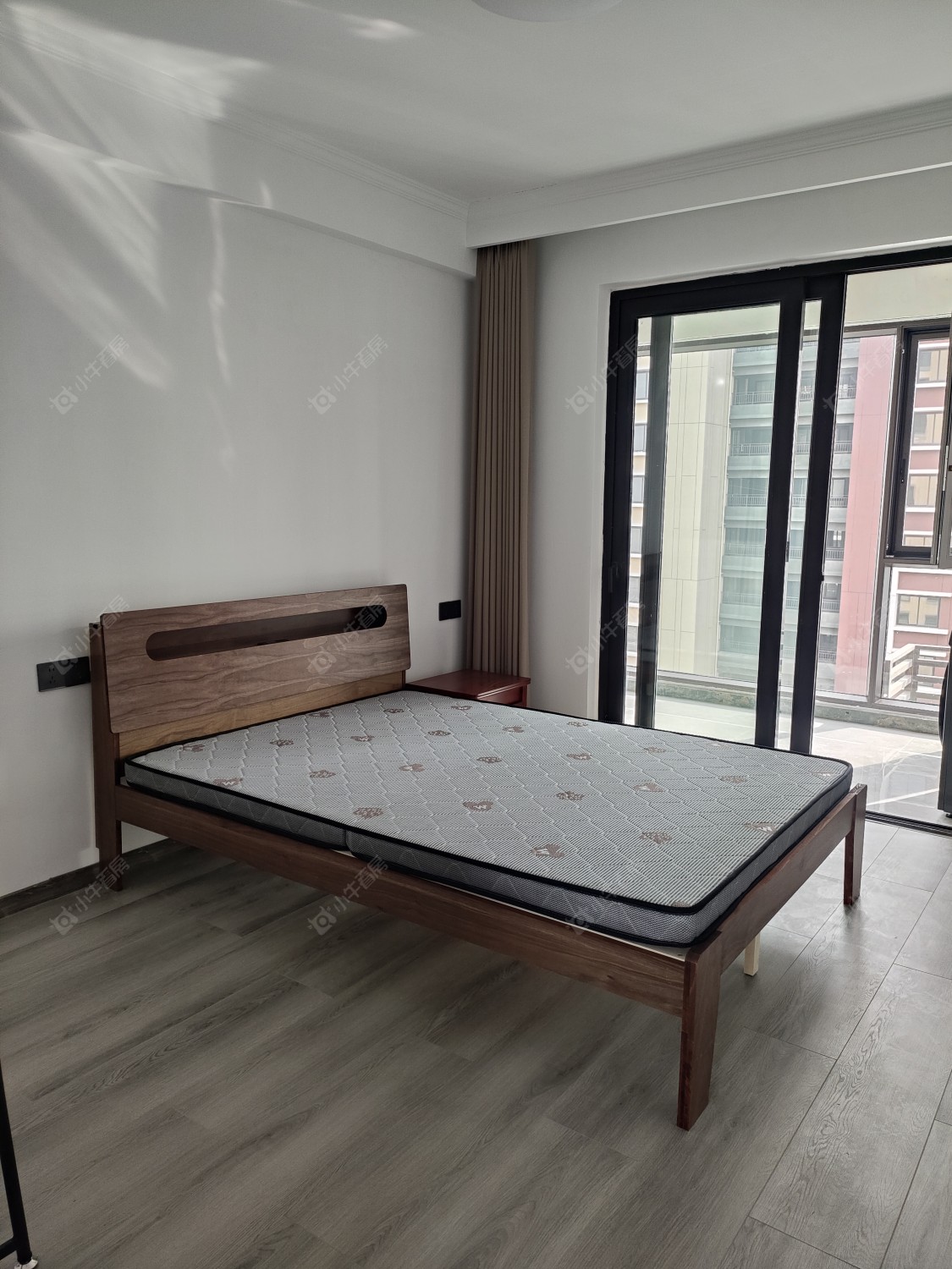 星河丹堤八区房源室内图 常州星河丹堤八区在租房源室内图_小牛看房