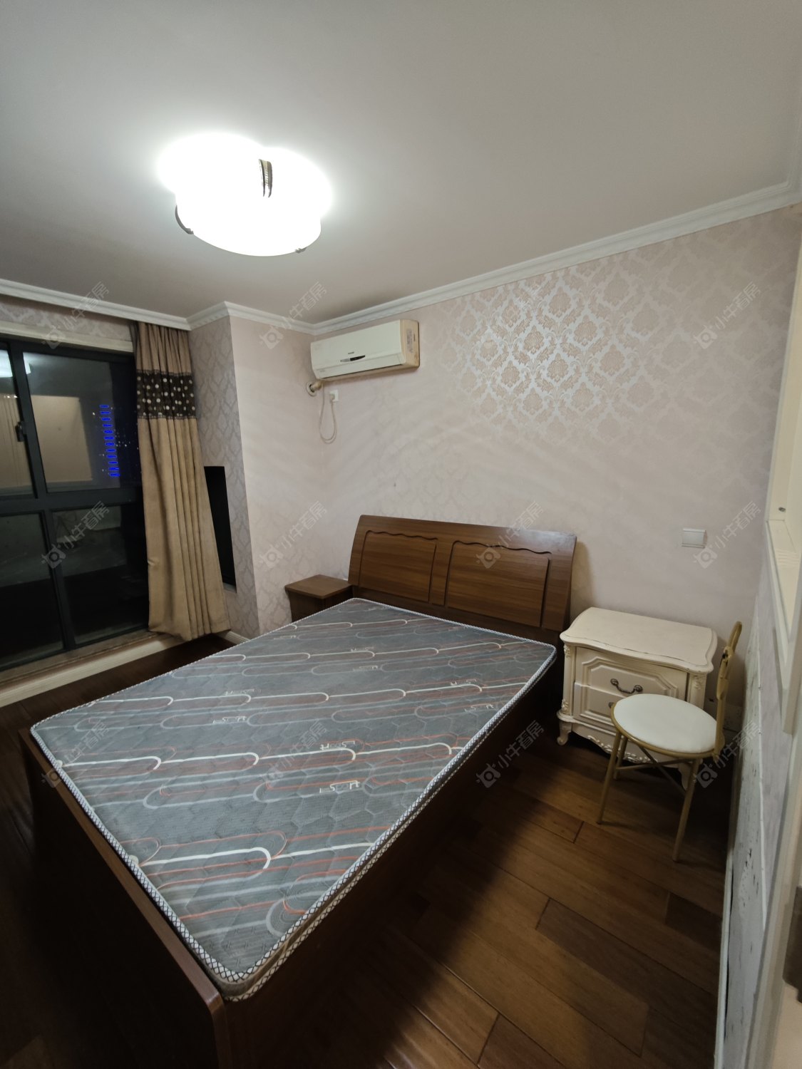 万博生活广场房源 常州万博生活广场在租房源_小牛看房