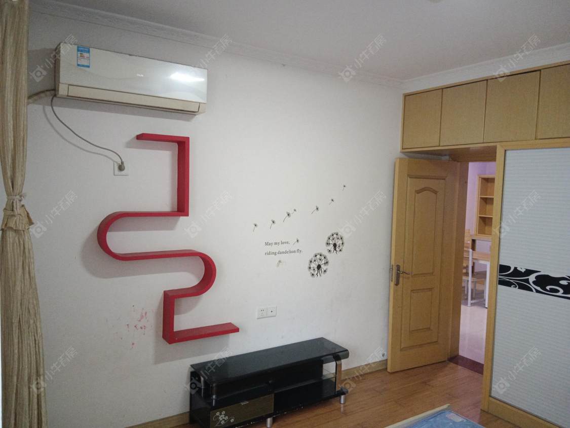 香江壹品房源 常州香江壹品在租房源_小牛看房