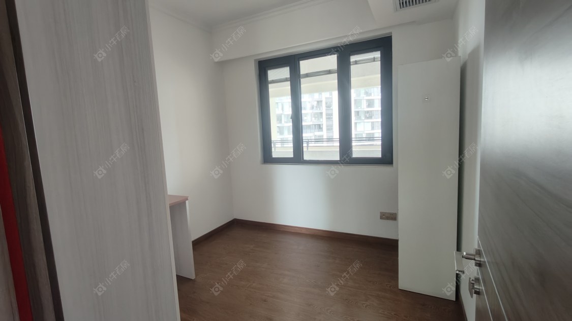 常州碧桂园壹号天禧在租房源_小牛看房