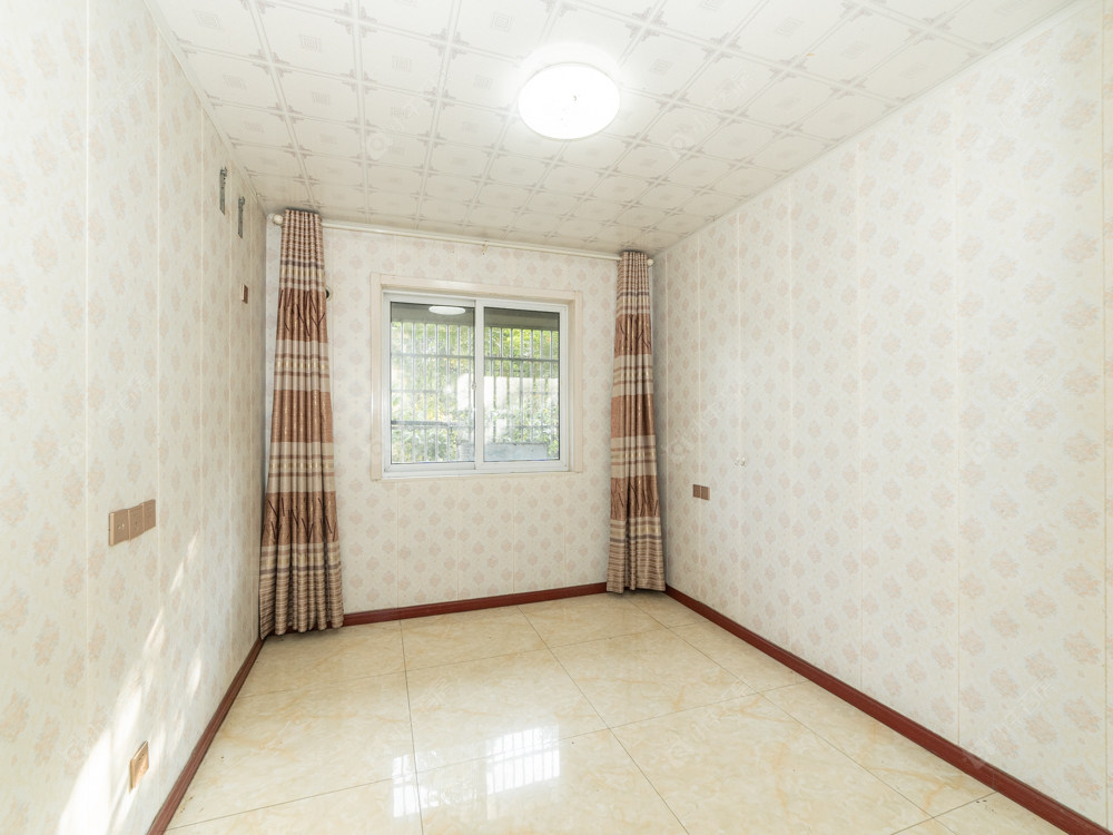 常州百馨西苑四期在售二手房源室内图_小牛看房