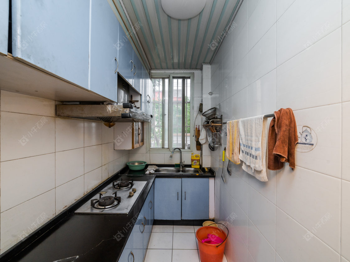 工房北区房源室内图 常州工房北区在售二手房源室内图_小牛看房