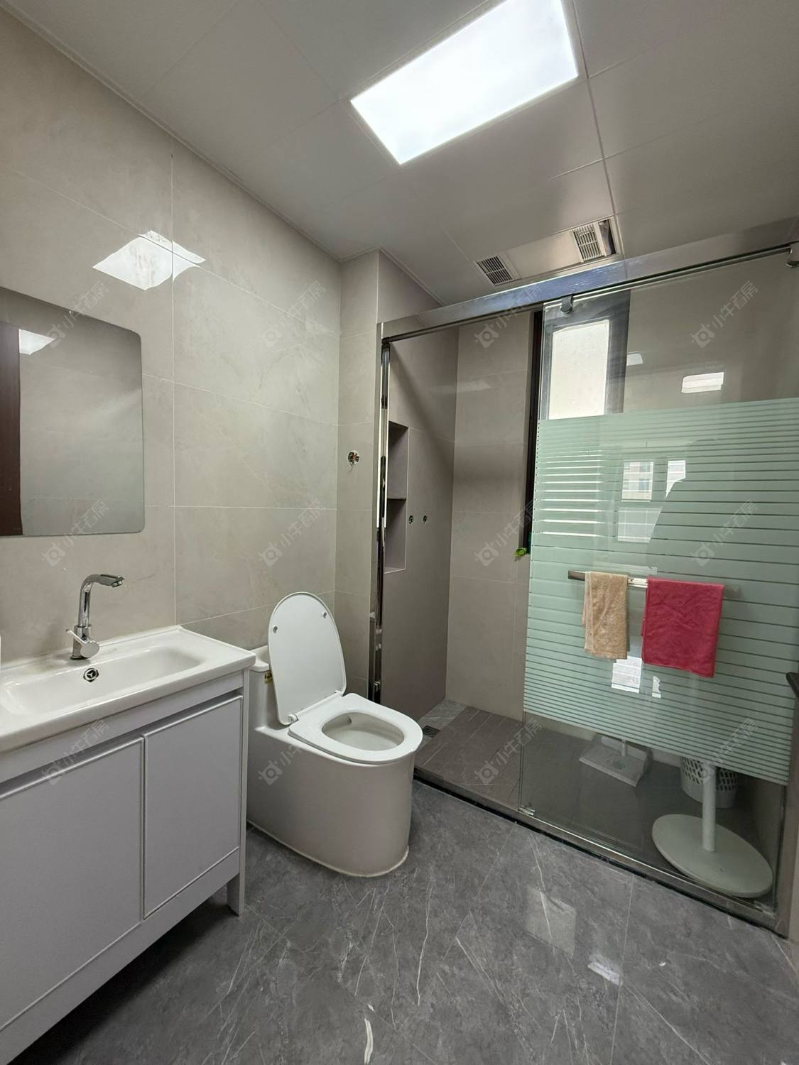 中景尚海城房源室内图 常州中景尚海城在租房源室内图_小牛看房