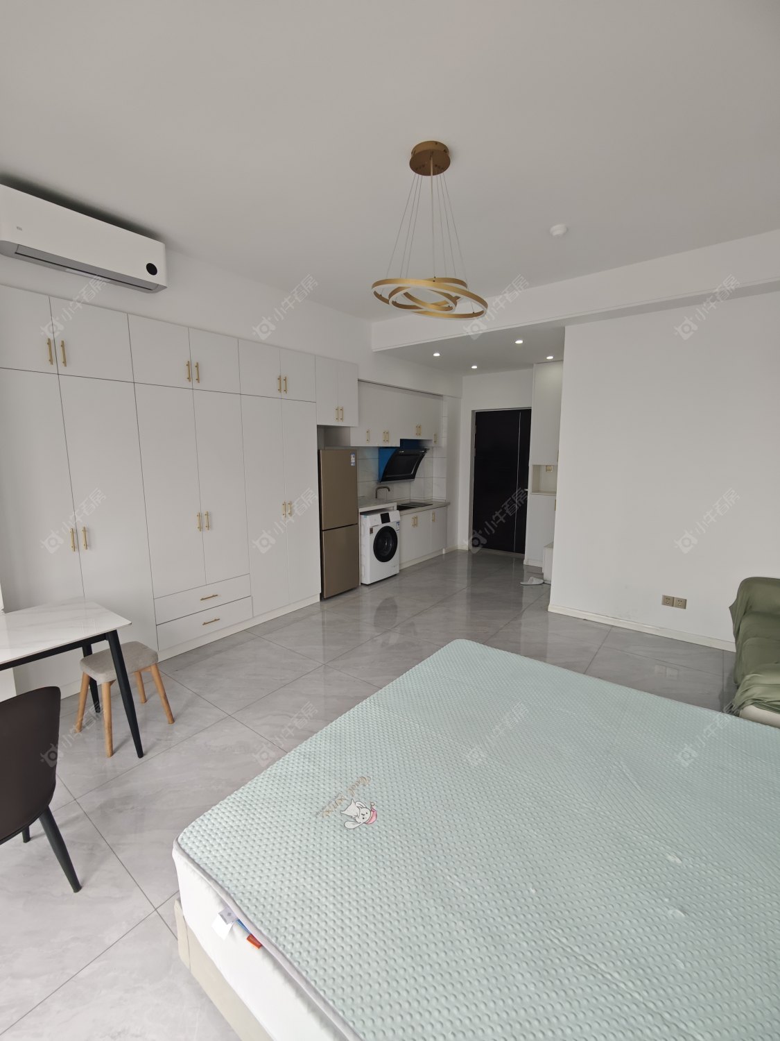 常州世茂广场在租房源_小牛看房