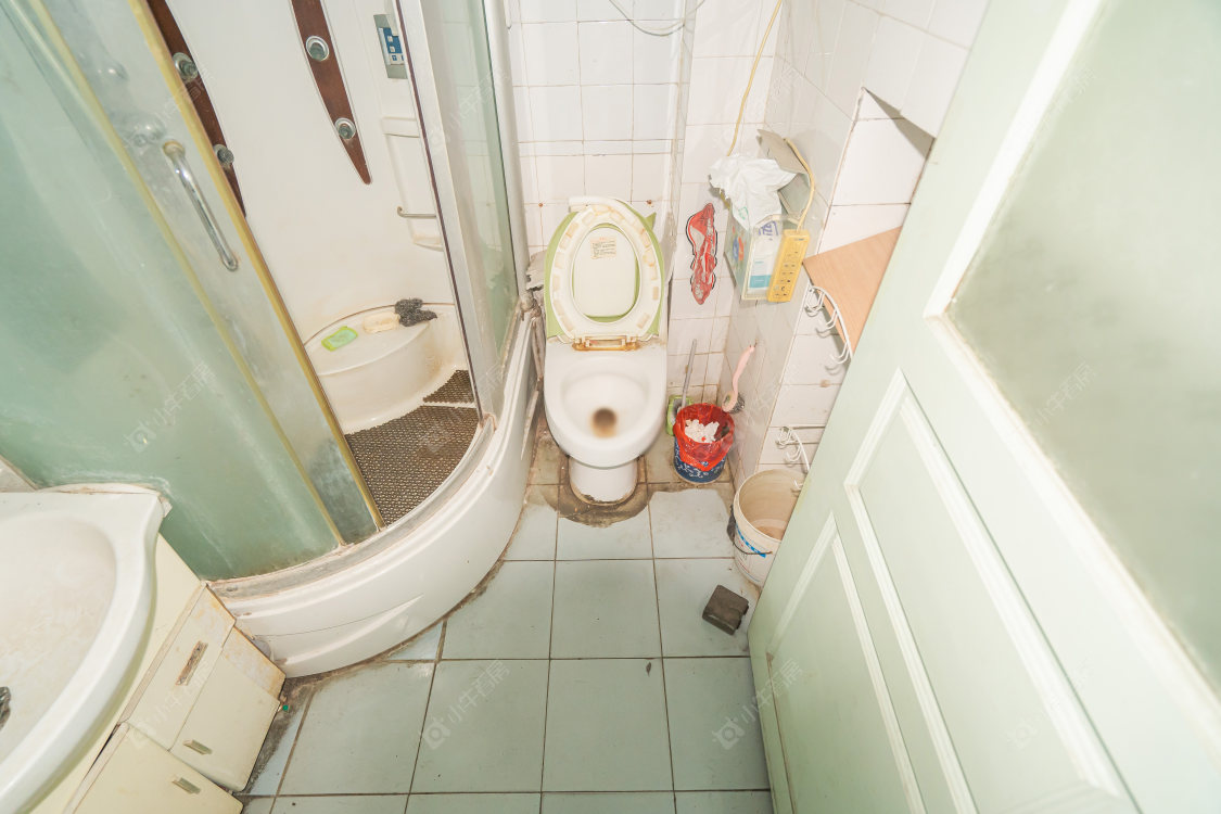 常州关河中路在售二手房源室内图_小牛看房