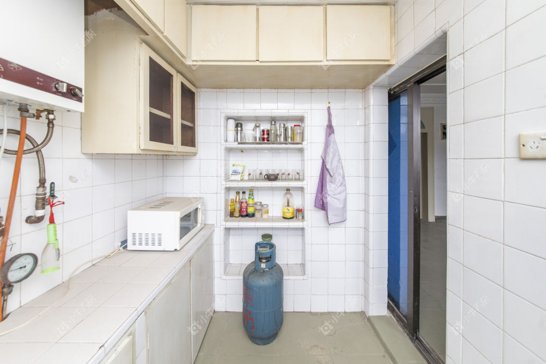 常州中凉一村在租房源室内图_小牛看房