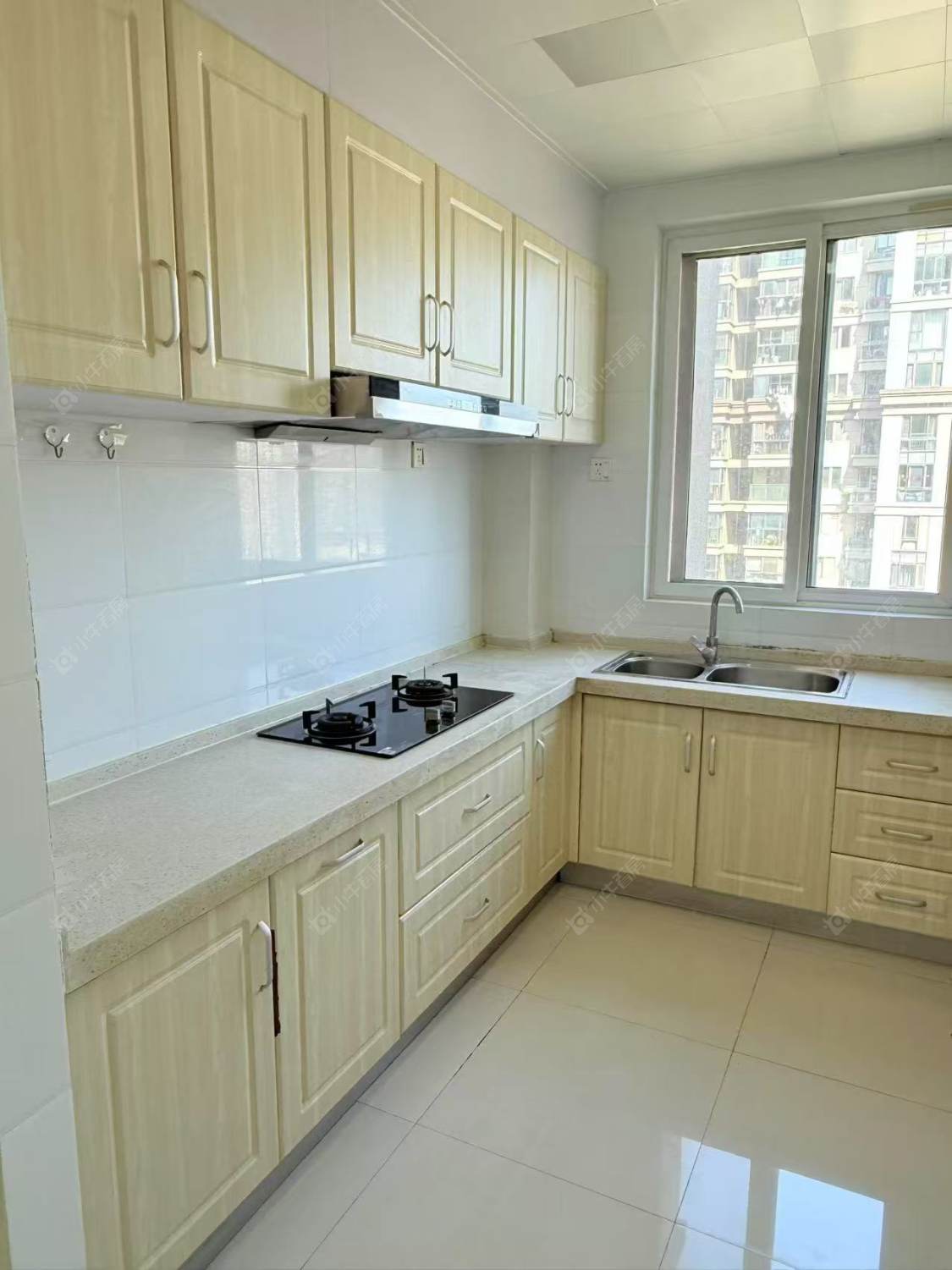 常州九洲新世界花苑在租房源室内图_小牛看房