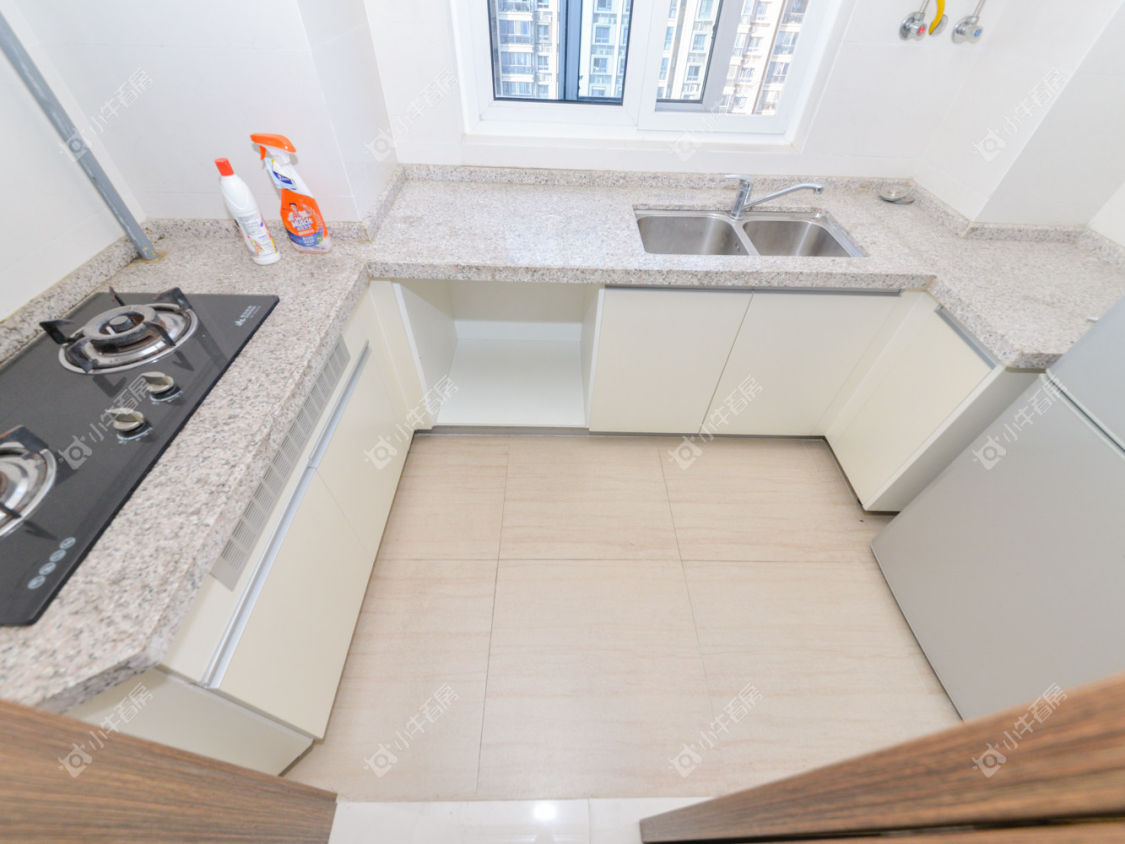 金坛碧桂园一期房源室内图 常州金坛碧桂园一期在租房源室内图_小牛看房