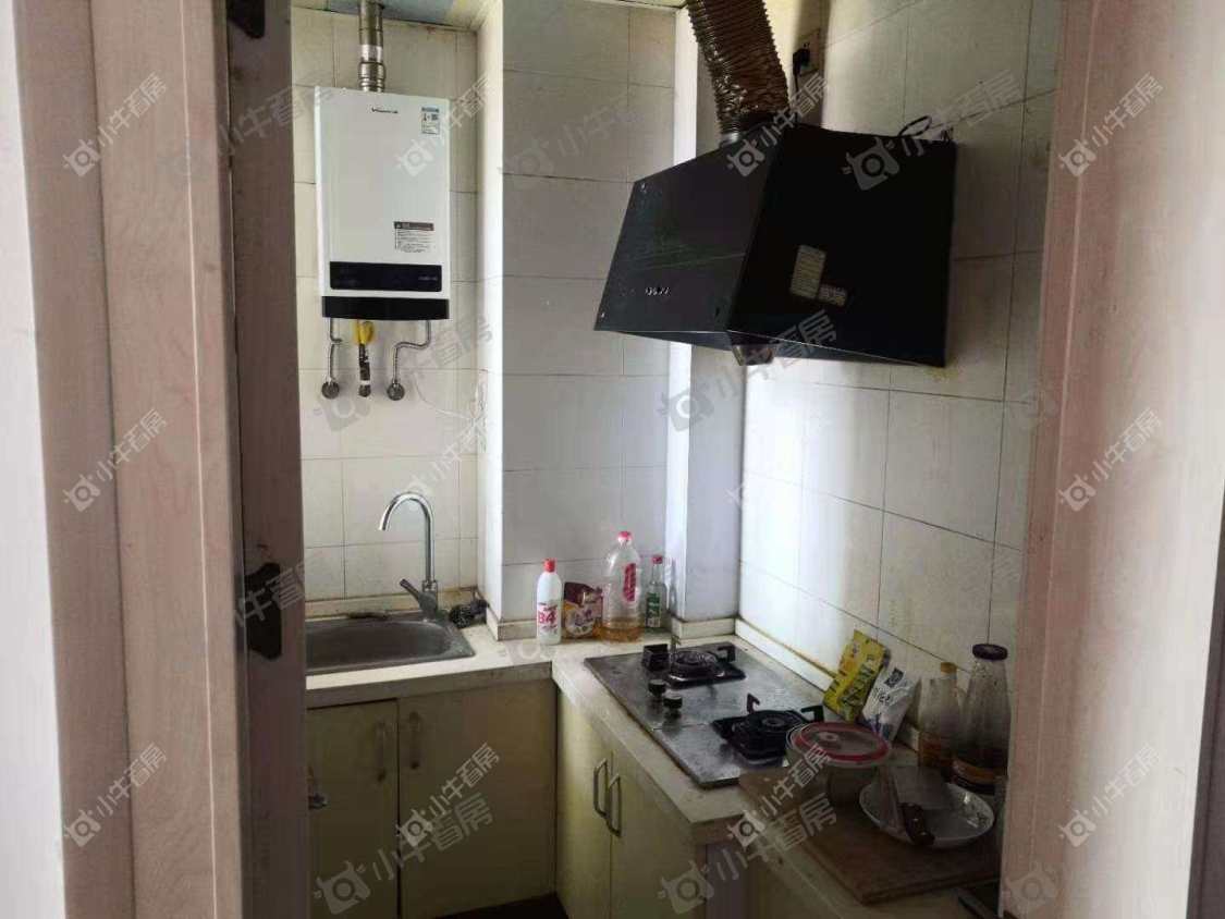 常州香江康桥租房_香江康桥2室2厅房源出租