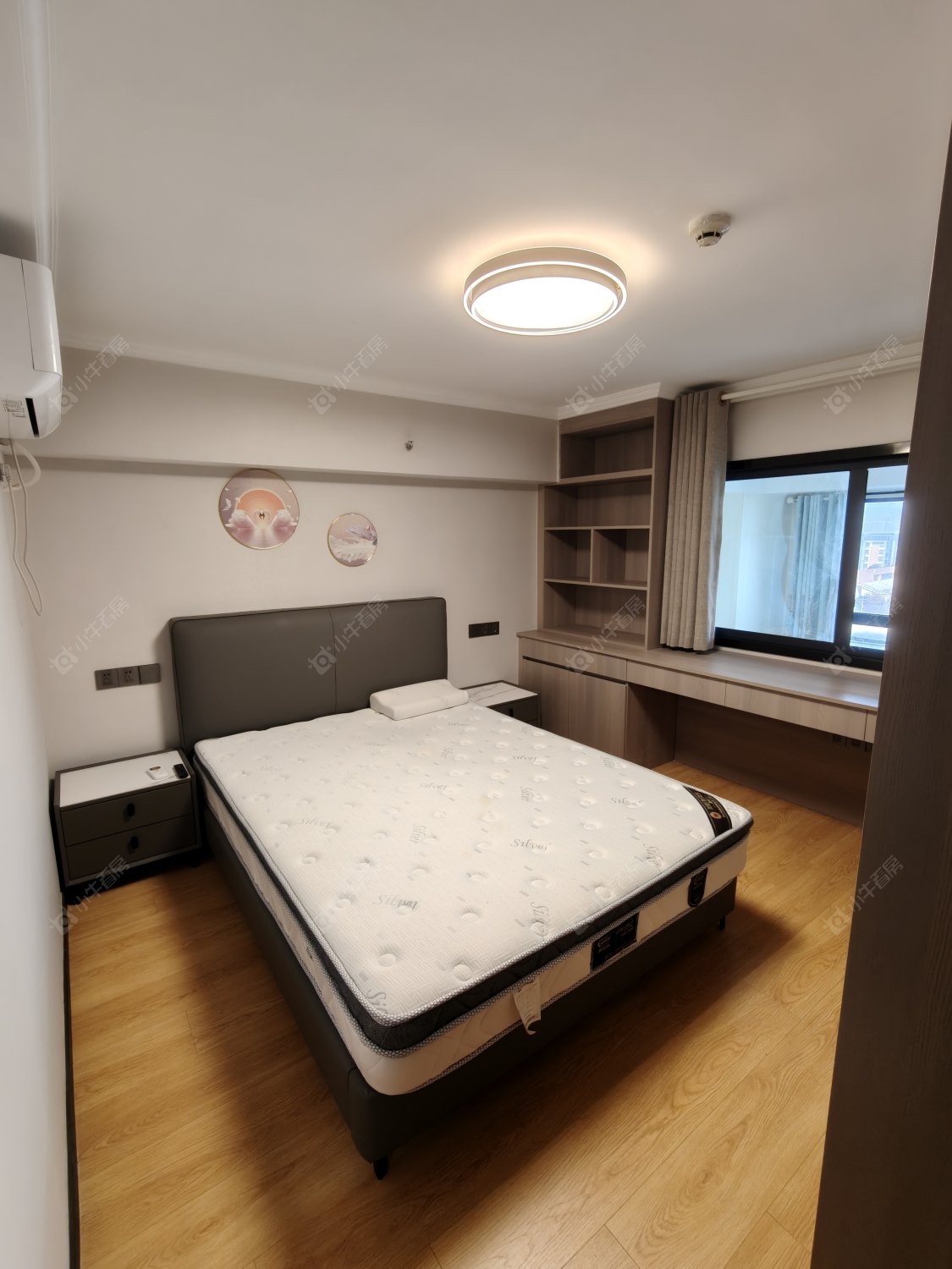 常州芝荟时光在租房源室内图_小牛看房