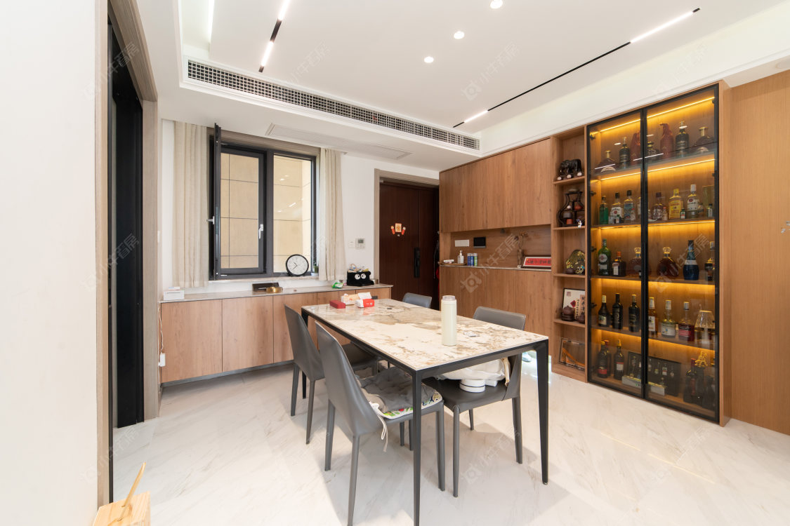 晋陵文禧房源室内图 常州晋陵文禧在售二手房源室内图_小牛看房