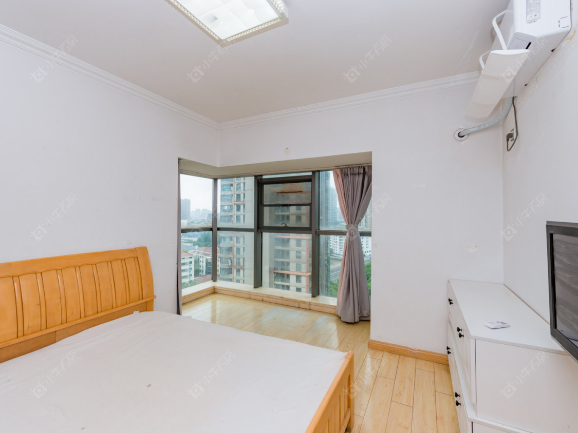 常州嘉宏盛世在售二手房源室内图_小牛看房