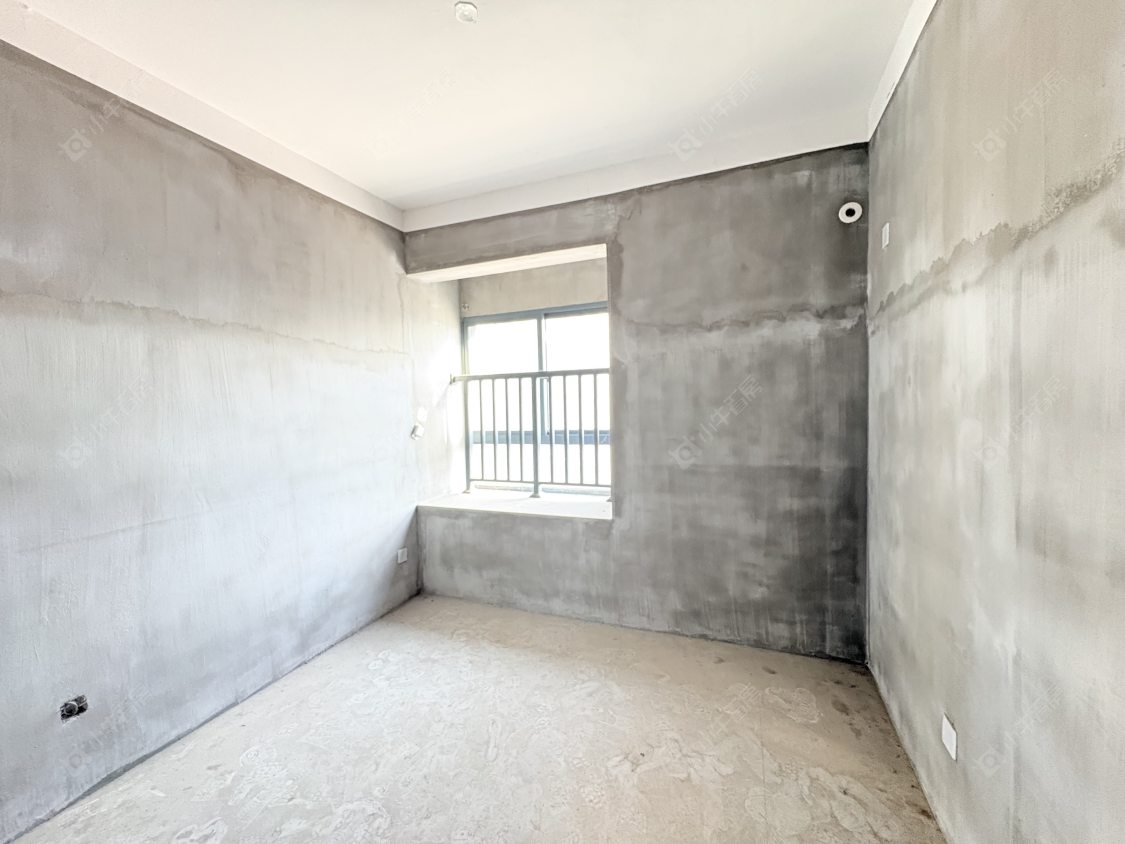 丹阳荣城国际一期在售二手房源室内图_小牛看房