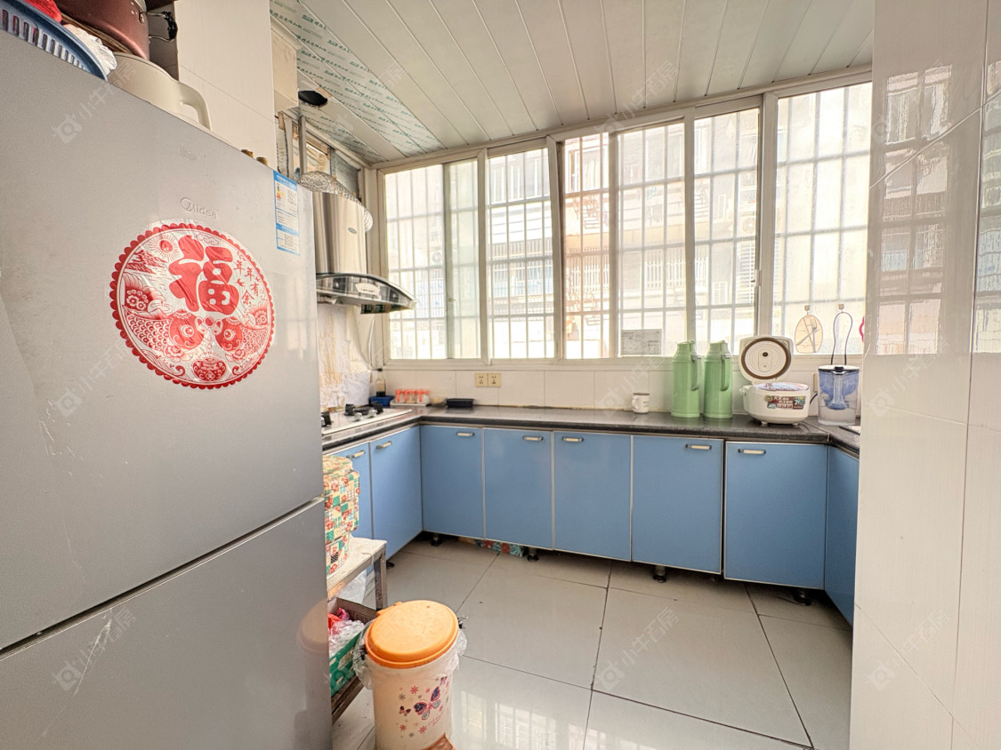 中心嘉园在售二手房