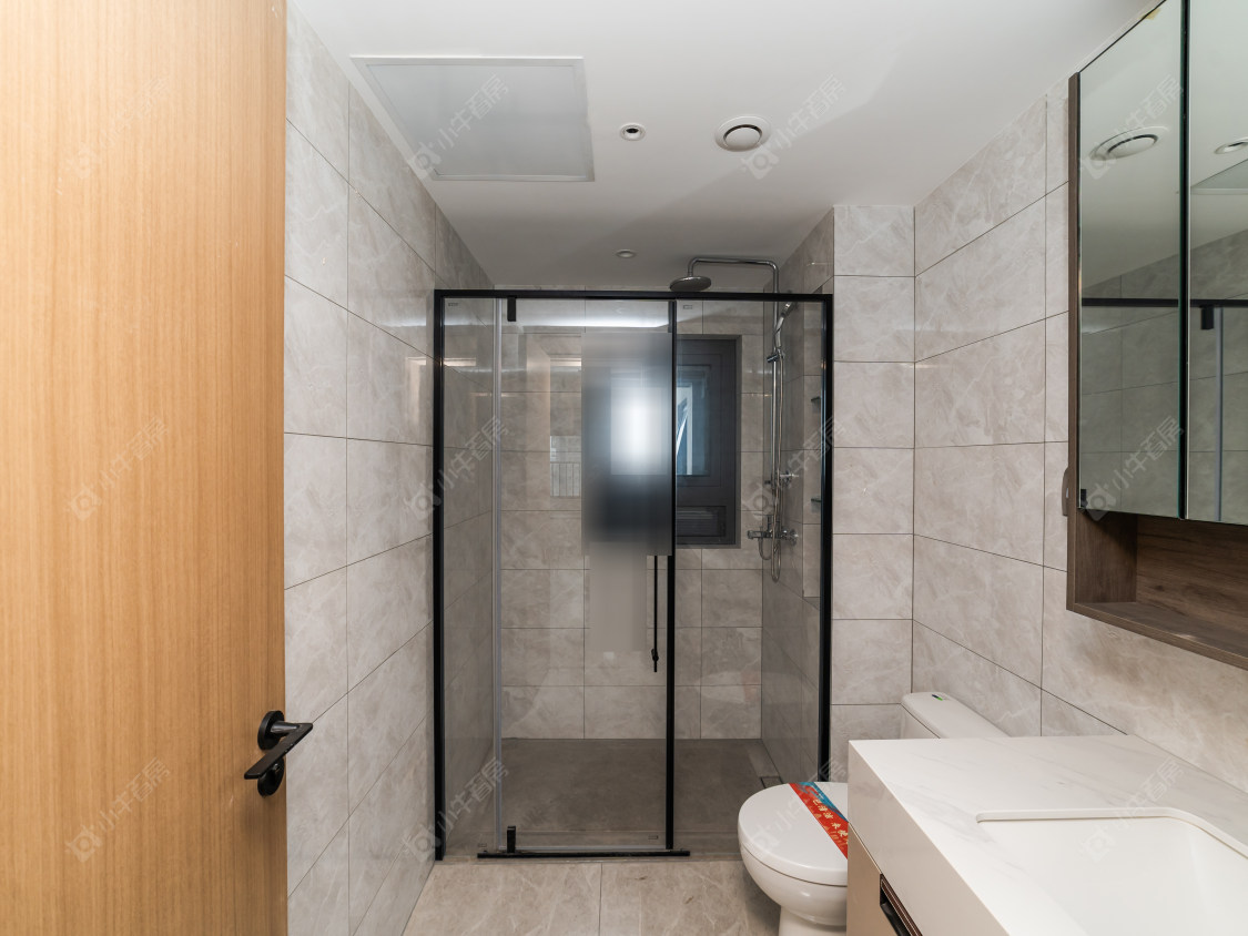 嘉宏天际房源室内图 常州嘉宏天际在售二手房源室内图_小牛看房