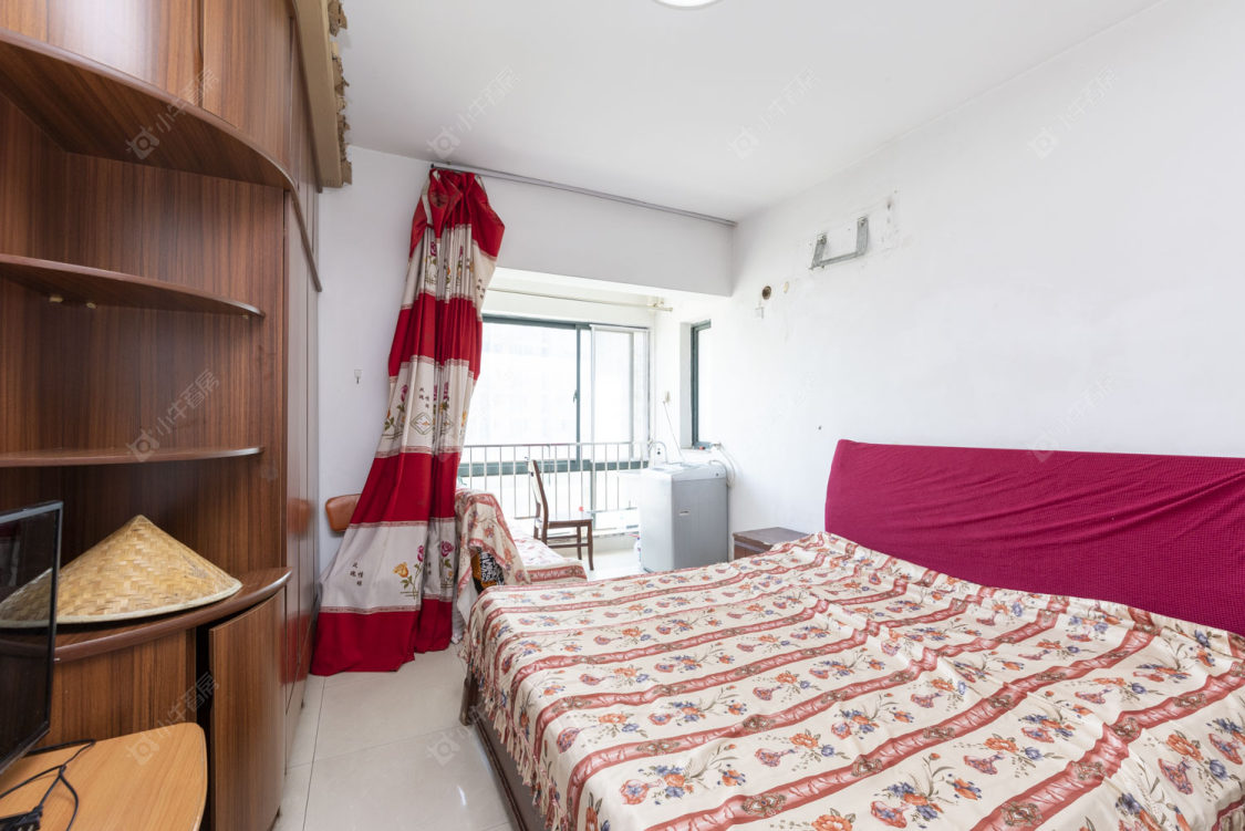 常州名仕佳园在售二手房源室内图_小牛看房