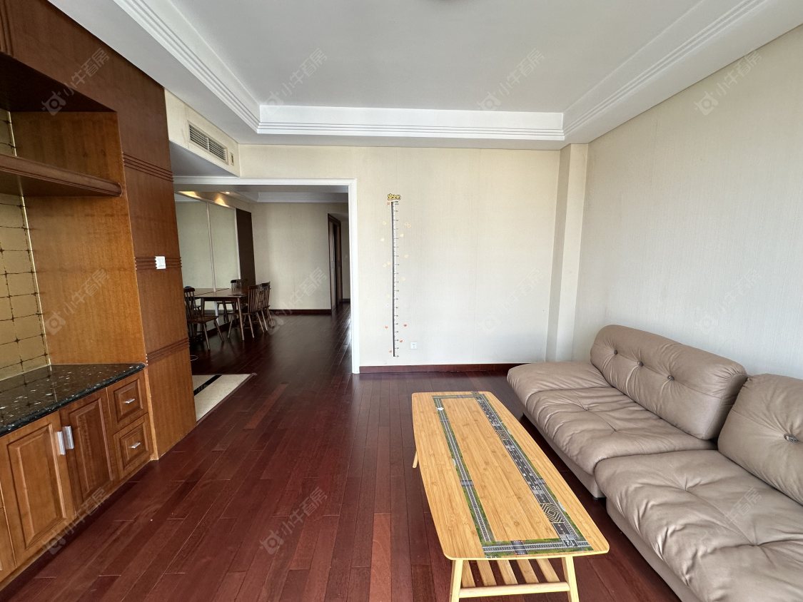 常州世家华庭在租房源_小牛看房