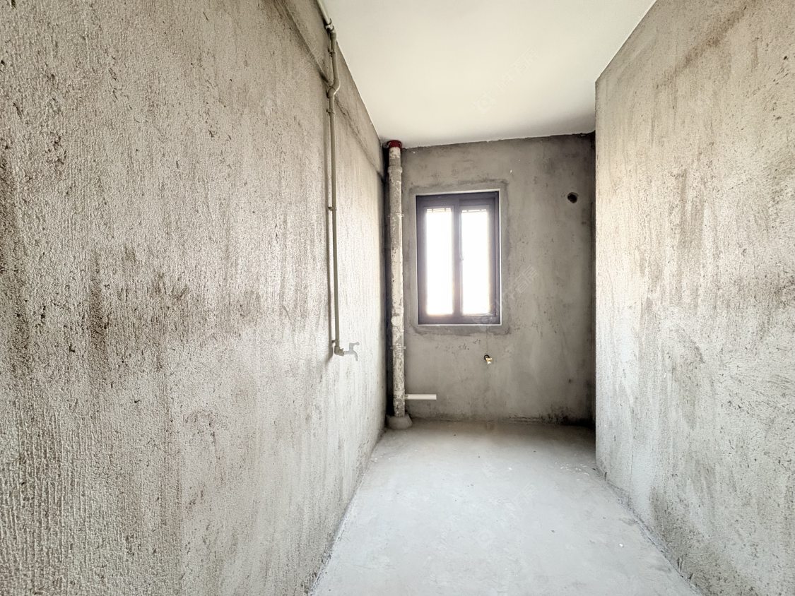 丹阳信达香堤国际在售二手房源室内图_小牛看房