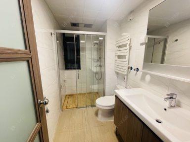 碧桂园壹号天禧房源室内图 常州碧桂园壹号天禧在租房源室内图_小牛看房