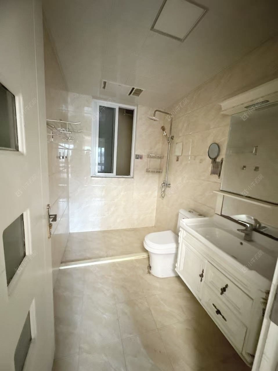 常州龙湖龙誉城二期在租房源室内图_小牛看房