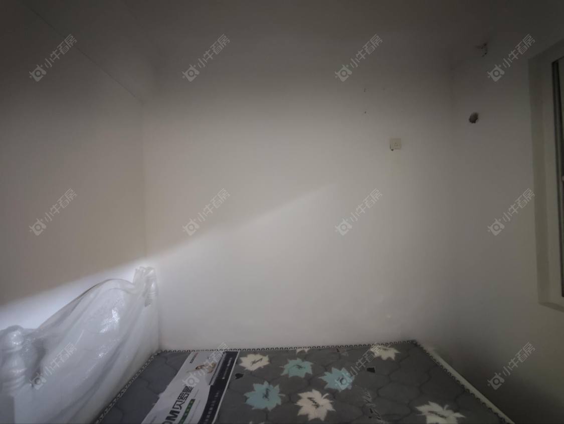 常州蔚蓝天地三四期租房_蔚蓝天地三四期3室2厅房源出租
