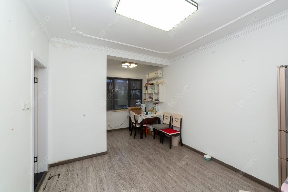 常州前桥新村在售二手房_小牛看房