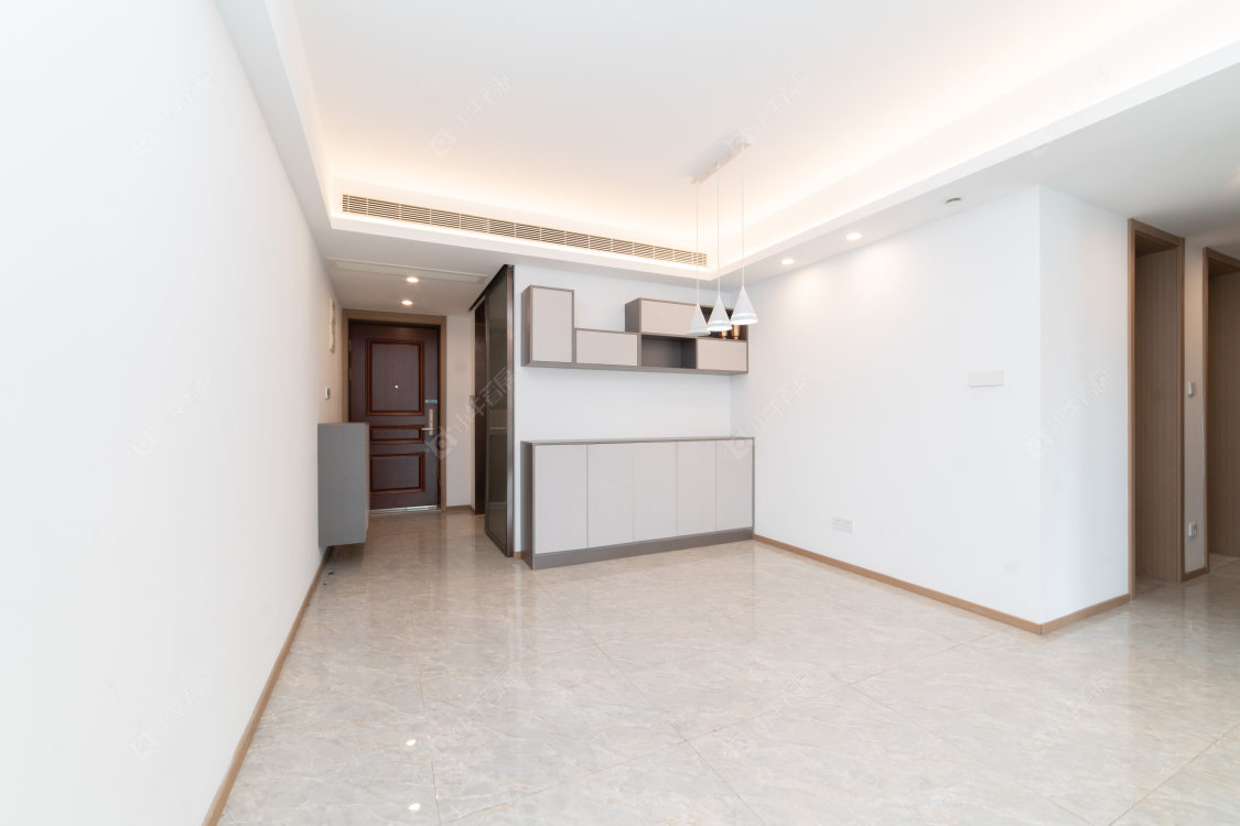 路劲铂隽房源室内图 常州路劲铂隽在售二手房源室内图_小牛看房