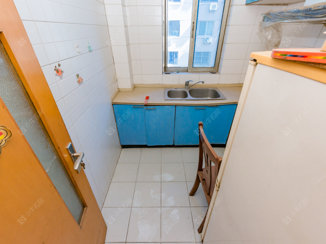 常宁公寓房源室内图 常州常宁公寓在售二手房源室内图_小牛看房