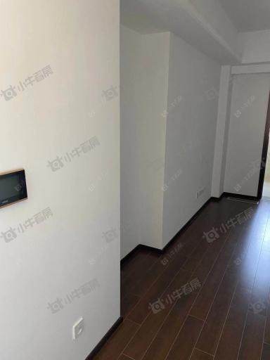 常州朗诗邻里中心在租房源室内图_小牛看房