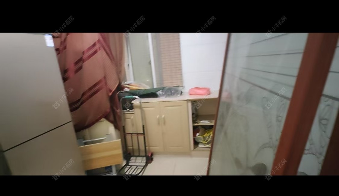 常州潞城花苑租房_潞城花苑-房源出租