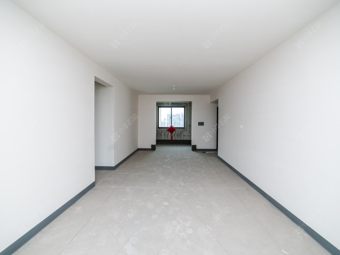 常州东方君开在售二手房源室内图_小牛看房