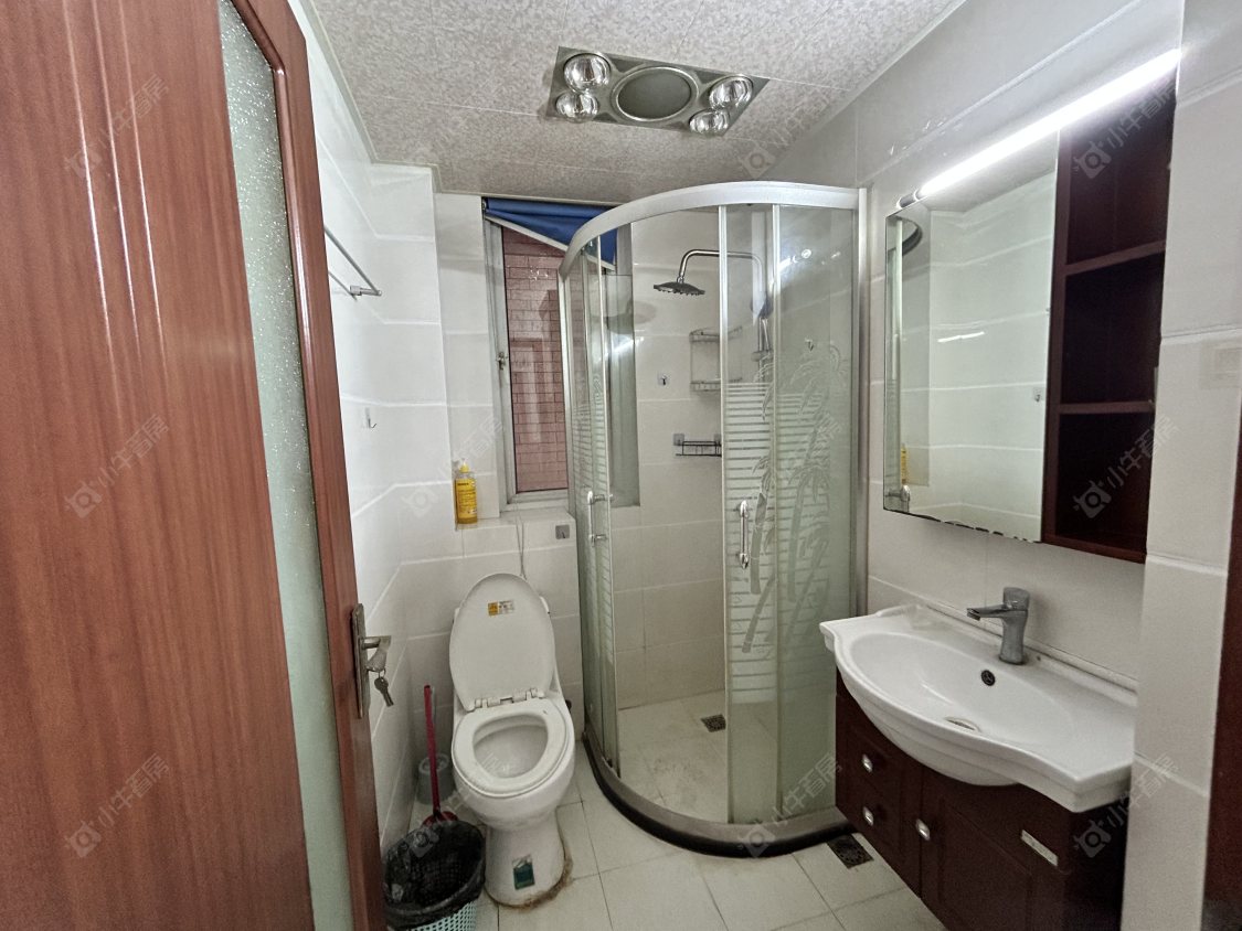 怡康机电广场房源 常州怡康机电广场在租房源_小牛看房