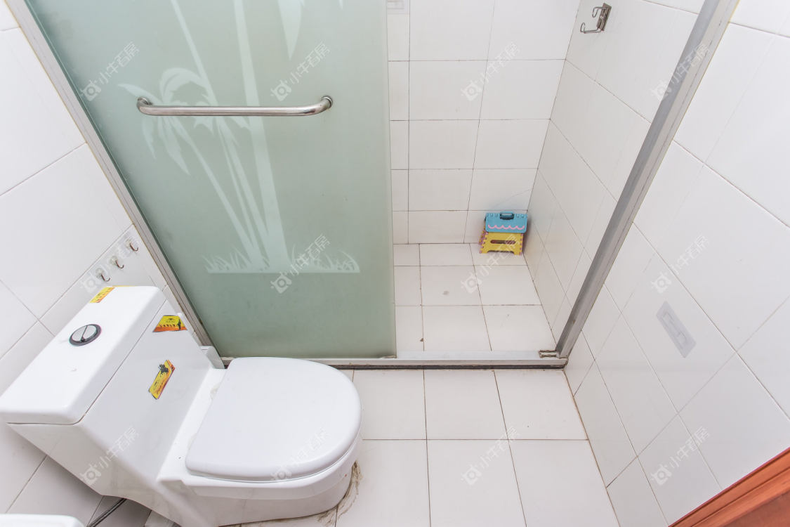 常州锦绣花园在租房源室内图_小牛看房