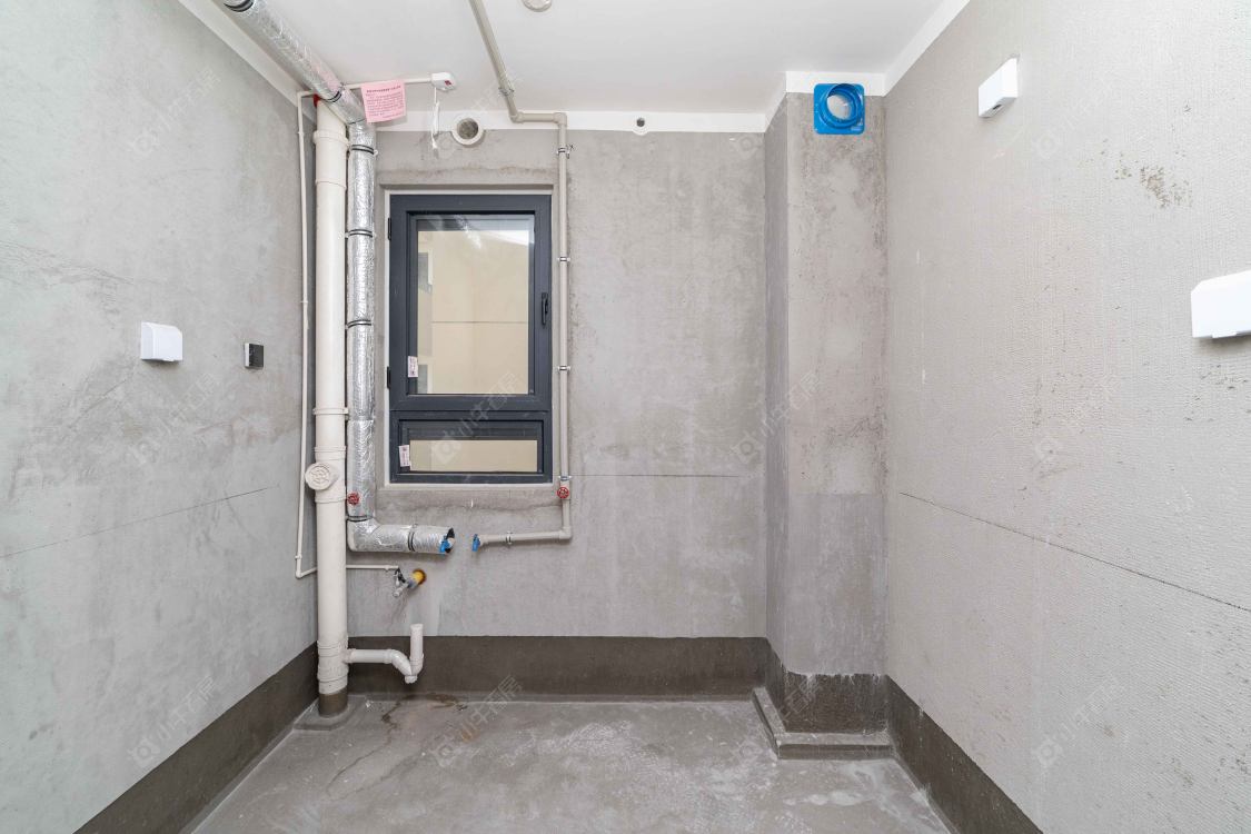 常州观湖名轩在售二手房源室内图_小牛看房