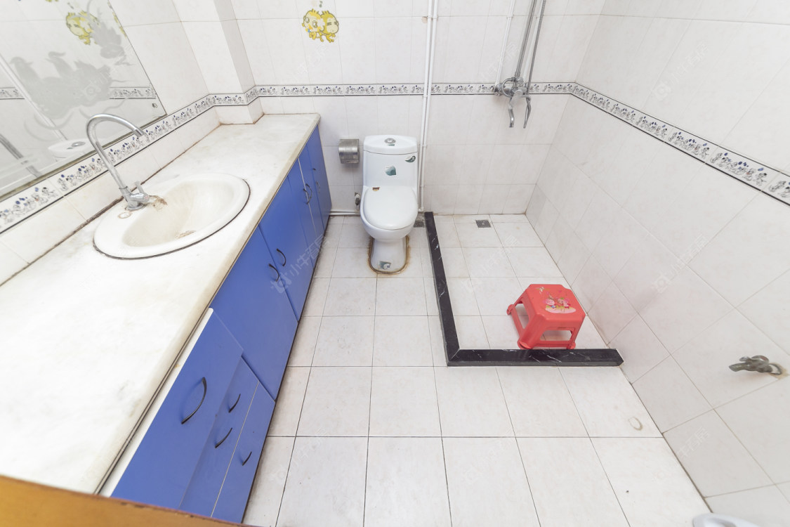 常州荆川里在售二手房源室内图_小牛看房