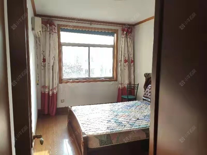 常州红菱南村租房_红菱南村3室2厅房源出租