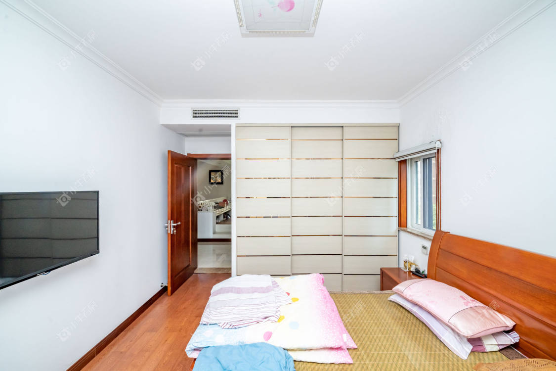 常州府河名居在租房源室内图_小牛看房