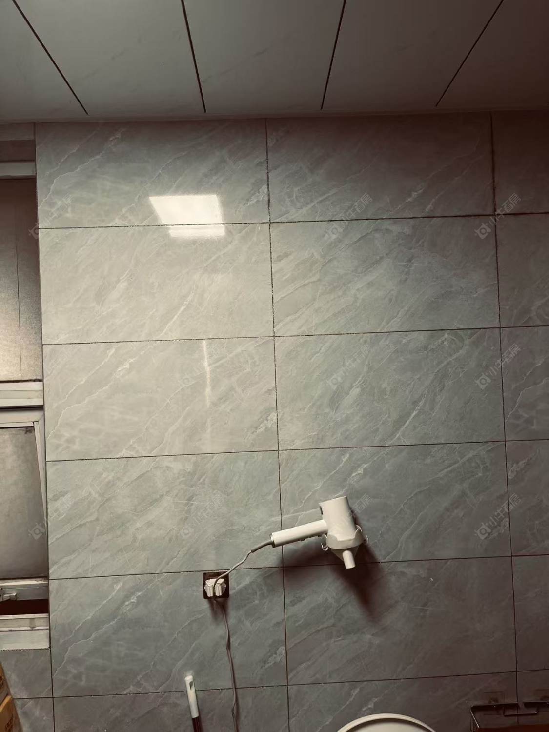 常州百馨西苑四期在租房源室内图_小牛看房