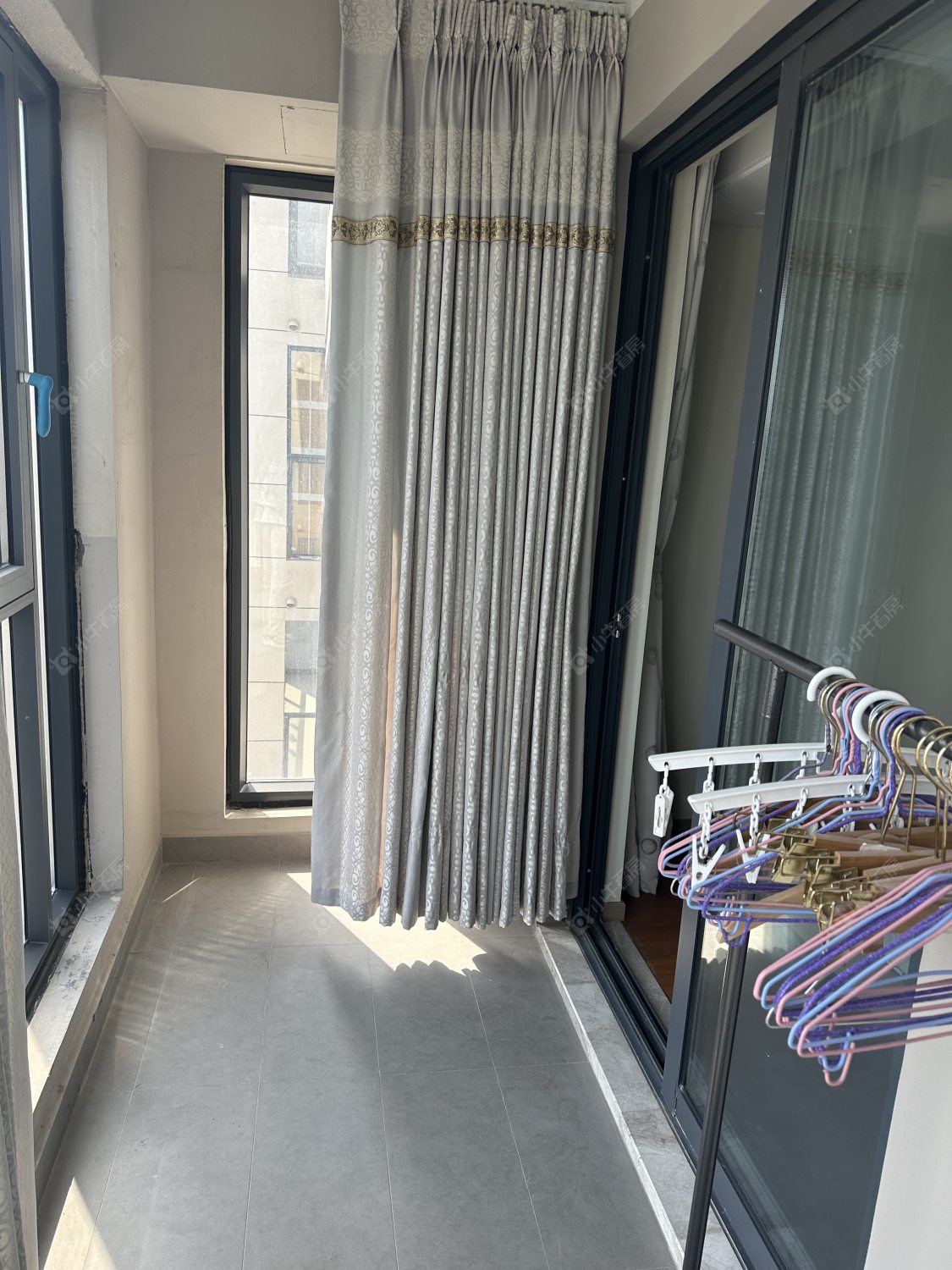 常州龙运天城在租房源室内图_小牛看房