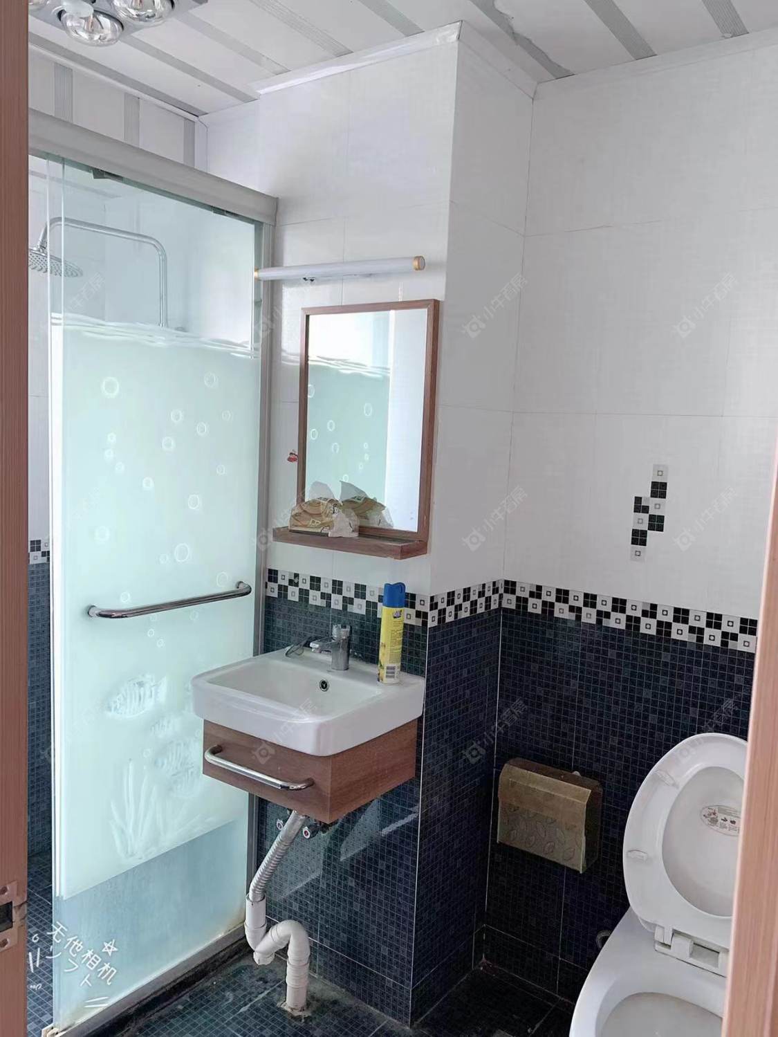 新城蓝钻苑东区房源 常州新城蓝钻苑东区在租房源_小牛看房