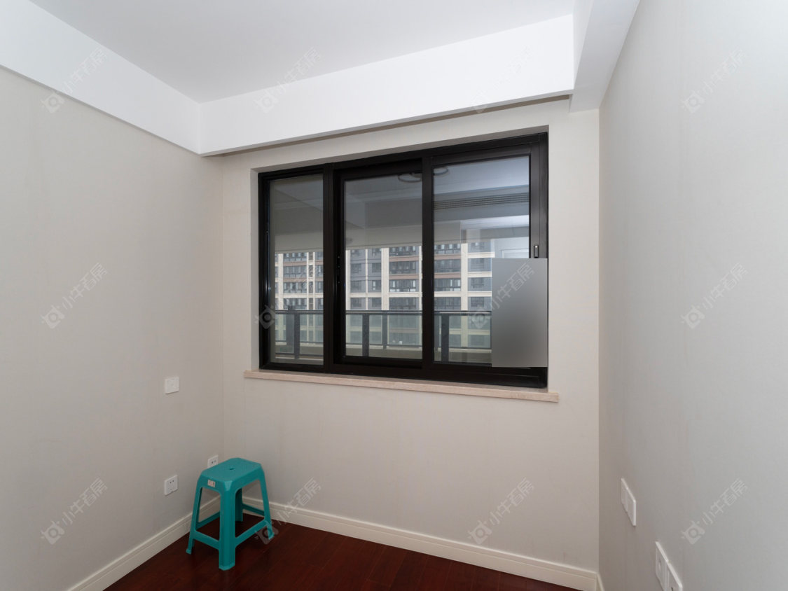 新城金郡(金坛)2区房源室内图 常州新城金郡(金坛)2区在售二手房源室内图_小牛看房