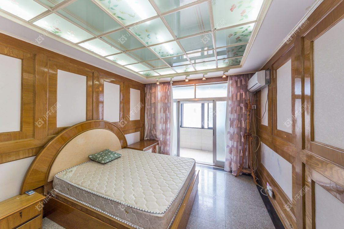 常州升仙弄在租房源_小牛看房