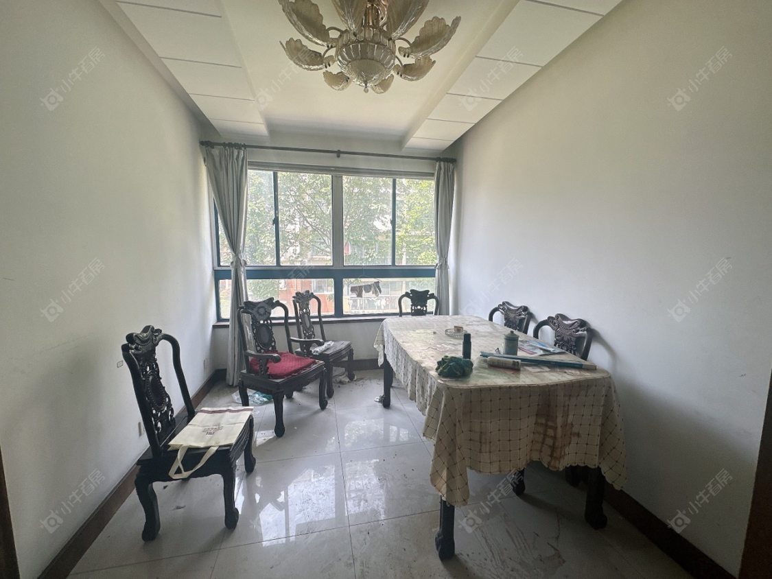 常州四季新城南苑在租房源室内图_小牛看房